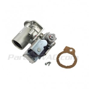 383-500-030 Weil Mclain - 24v 1/2" Gas Valve