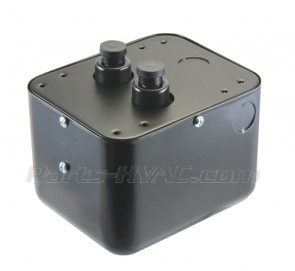 421-BT104 Allanson Universal Transformer