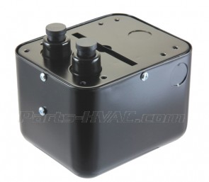 421-BT290 Allanson Service Replacement Ignition Transformer