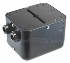 421-BT299 Allanson Service Replacement Ignition Transformer