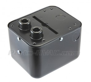 421-BT332 Allanson Replacement Ignition Transformer