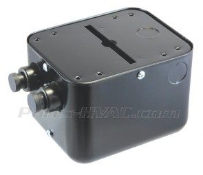 421-BT387 Allanson Replacement Ignition Transformer