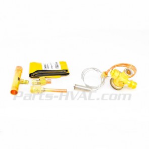 4AYTXVH3G2436A