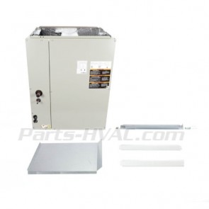 4TXCD010DS3HCB
