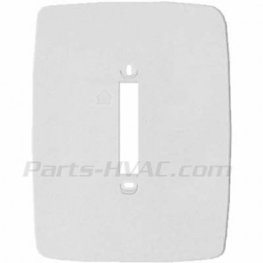 50022893-001 Honeywell Back Plate for Honeywell Thermostats