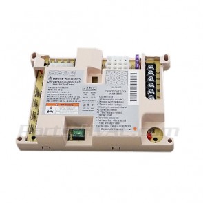 50A55-843 White Rodgers