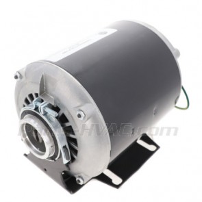 6079 US Motors Nidec