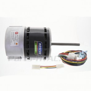 6641TS Nidec-US Motors 