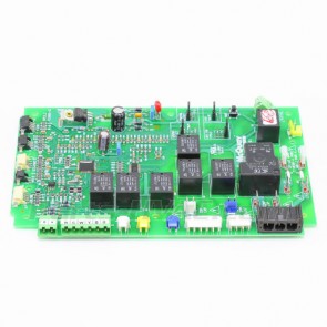 McQuay 667997201 Daikin