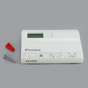 McQuay 668375301 Daikin