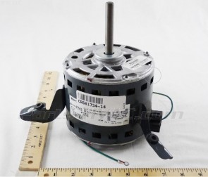 681734-14 Carrier COND.FAN MOTOR
