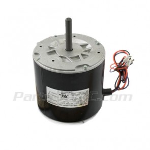69W97 Lennox Fan Motor 