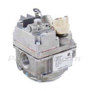 700-506 Robertshaw Uni-Line Gas Valve 3/4in X 3/4in 300,000 BTU REPLACES: 7000BMVR, 700506