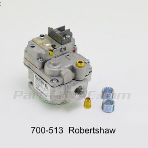 700-513