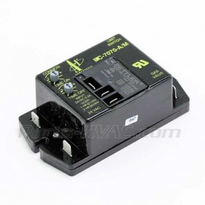 7070 Camstat  BLOWER CONTROL