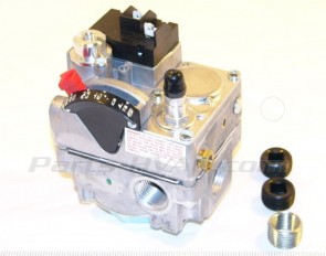720-007 Robertshaw 