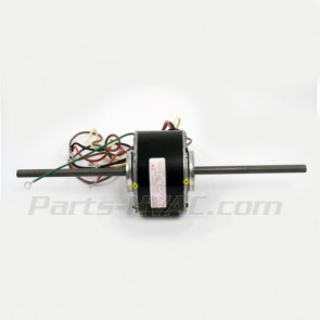 McQuay 802024211 Daikin