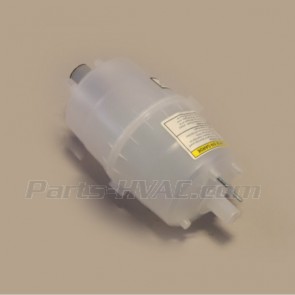 8043RP