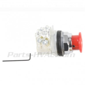 9001KR24RH13 directly replaces 173A19