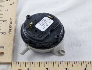 9004578215 / 100109954