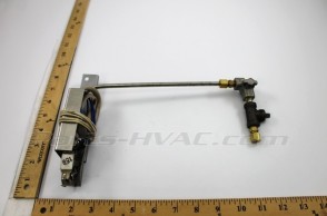 9007307005 AO Smith KIT PILOT BURNER