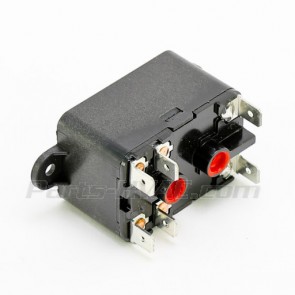 90380 Heartland Controls