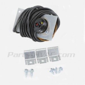 950-2064 Tjernlund Linear limit switch