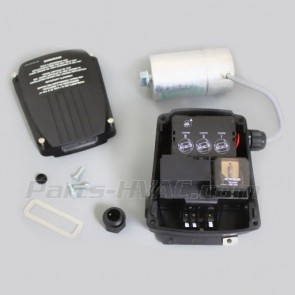 96427789 Grundfos Terminal Box