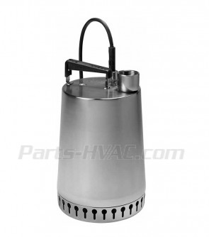 96847166 Grundfos AP12