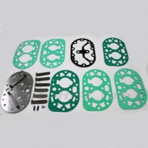 998-0661-16 Copeland