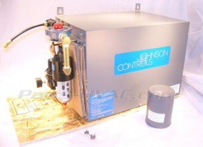 A-4412-1 Johnson Controls