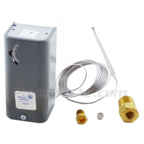 A19AAC-59 Johnson Controls