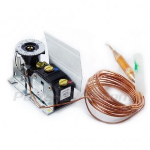 A19AHC-8 Johnson Controls