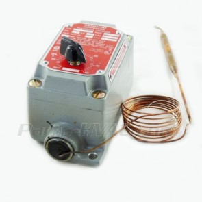 A19AUC-2C Johnson Controls