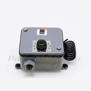 A19JNC-2 Johnson Controls