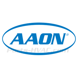 27029 AAON LOW PRESSURE SWITCH