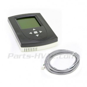 ACDU03 Carrier DIAGNOSTIC TOOL