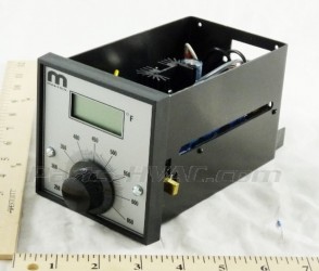 AD1094C-2565 Maxitrol