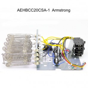 AEHBCC20CSA-1