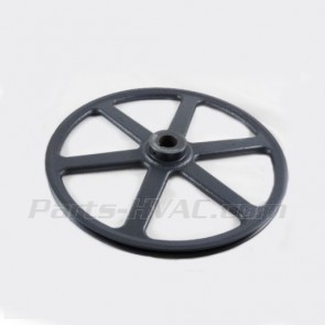 AK154X 1 3/16 Browning