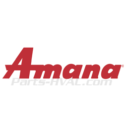 B9266819 AMANA Compressor 208-230v 18300btu R22