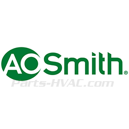 100027861 AO Smith
