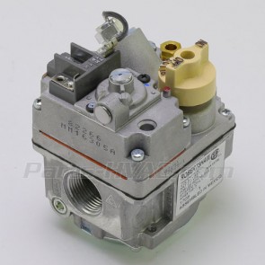 AP5870E Rheem AP5870E-7