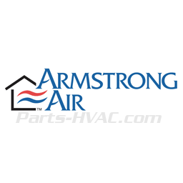 1.841049 Armstrong Air