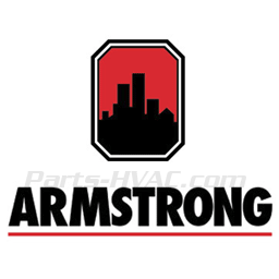 810150-251 Armstrong Fluid