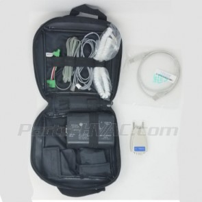 AS-CVTPRO300-1 Johnson Controls CBLPRO INTERFACE CONVERTER