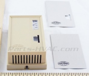 AT-11-500 Barber Coleman / Schneider Electric