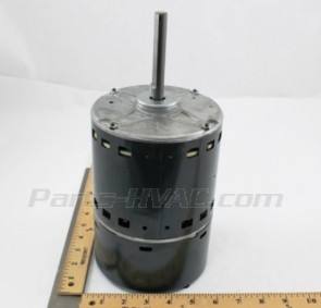 B13400914GBS Goodman