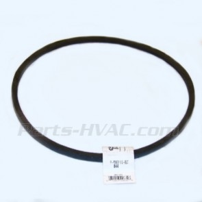 B44 Gates Industrial