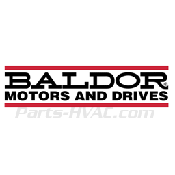 EL11310 Baldor Motors